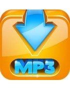 Al Mundo Paz MP3